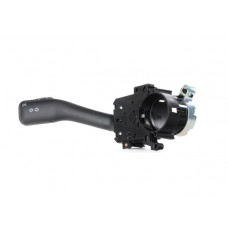 Διακόπτης Φλάς-Φώτων VW GOLF 1998 - 2004 ( Mk4 ) 059707130