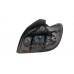 Φανάρι Πίσω TOYOTA YARIS 1999 - 2003 ( XP10 ) Αριστερά 022505812