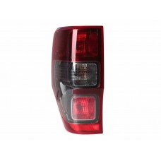 Φανάρι Εμπρός MITSUBISHI L200 2019 - Αριστερά 31140119L