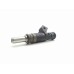 Μπεκ BMW X3 2004 - 2007 ( Ε83 ) 7506158 Μπεκ BMW X3 2004 - 2007 ( Ε83 ) 7506158