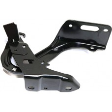 Μεντεσές Καπό HONDA HRV 2015 - Αριστερά 344106142