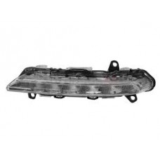 Φανός Ημέρας Led MERCEDES CLS 2010 - 2014 ( W218 ) Αριστερά 532005312