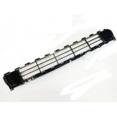 Δίχτυ Προφυλακτήρα KIA SPORTAGE 2018 - 424404800