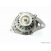 Δυναμό/Εναλλάκτης MAZDA 2 2008 - 2011 ( DE ) A2TG1391