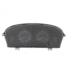 Κοντέρ PEUGEOT PARTNER 1996 - 2002 9635681080