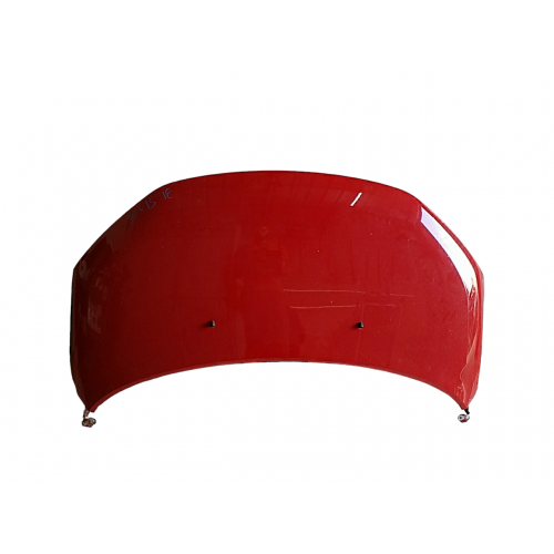 Καπό SUZUKI IGNIS 2016 - 799000070