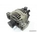 Δυναμό/Εναλλάκτης SAAB 9-3 2002 - 2005 ( YS3F ) BOSCH 0124525017