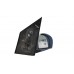 Καθρέπτης Ηλεκτρικός Θερμαινόμενος HYUNDAI GETZ 2002 - 2005 ( TB ) Δεξιά 022107503