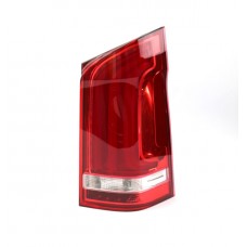 Φανάρι Πίσω Led MERCEDES V CLASS 2015 - ( W447 ) Δεξιά 526205826