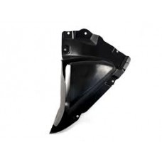 Θόλος Πλαστικός BMW X5 2014 - 2018 ( F15 ) Εμπρός Δεξιά 151100821