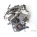 Κινητήρας-Μοτέρ SUZUKI VITARA 1993 - 1998 H20A