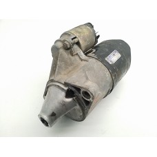 Μίζα TOYOTA STARLET 1984 - 1989 ( EP70 ) A 14 540