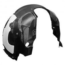 Θόλος Πλαστικός FORD EDGE 2015 - Εμπρός Δεξιά 331000821