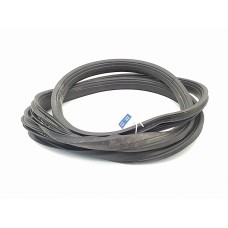 Λάστιχο Πόρτας MERCEDES M-CLASS 2002 - 2005 ( W163 ) Πίσω Αριστερά XC148472605