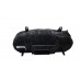 Κοντέρ SEAT LEON 2005 - 2009 ( 1P ) 110080279017 Κοντέρ SEAT LEON 2005 - 2009 ( 1P ) 110080279017
