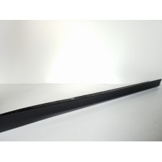 Σπόιλερ Πλαινά (Πλαστικά) BMW 3 Series 2005 - 2011 ( E90/1/2/3 ) 7062298