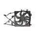 Βεντιλατέρ Νερού OPEL VECTRA 1996 - 1998 ( B ) 52464738 Βεντιλατέρ Νερού OPEL VECTRA 1996 - 1998 ( B ) 52464738