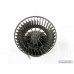 Ανεμιστήρας Καλοριφέρ Εσω BMW 3 Series 1990 - 1995 ( E36 ) XC59830 Ανεμιστήρας Καλοριφέρ Εσω BMW 3 Series 1990 - 1995 ( E36 ) XC59830