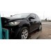 Ολόκληρο Αυτοκίνητο MAZDA CX7 2011 - ( ER ) L3