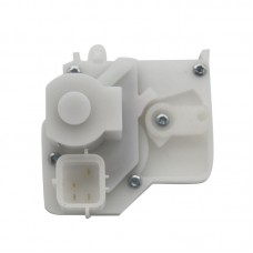 Κλειδαριά Πόρτας VW GOLF VARIANT 2007 - 2009 Εμπρός Αριστερά 892007232