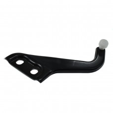 Οδηγός Ρουλεμάν Συρόμενης Πόρτας Άνω MERCEDES VITO 2004 - 2010 ( W639 ) Δεξιά 6397601347R