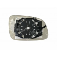 Κρύσταλλο Καθρέφτη VW LUPO 1998 - 2005 ( 6X1 - 6E1 ) 4452506L