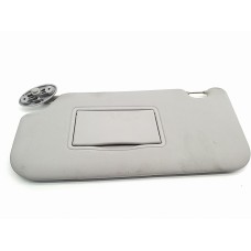 Σκιάδιο FORD FUSION 2002 - 2005 ( JU ) Αριστερά XC151085EC1