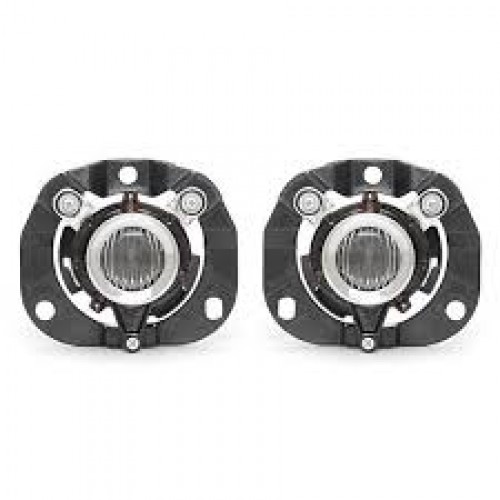 Προβολείς Ομίχλης ALFA ROMEO GIULIETTA 2010 - 2016 ( 940 ) 100005110