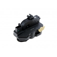 Κλειδαριά Πόρτας Ηλεκτρομαγνητική OPEL ASTRA 2010 - 2013 ( J ) Εμπρός Δεξιά 13579523