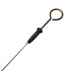 Δείκτης Στάθμης Λαδιού ISUZU D-MAX ( 8DH ) 2002 - 2007 13086200