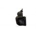 Μίζα FIAT SEICENTO 2001 - 2006 ( 187 ) LUCAS LRS01556 Μίζα FIAT SEICENTO 2001 - 2006 ( 187 ) LUCAS LRS01556