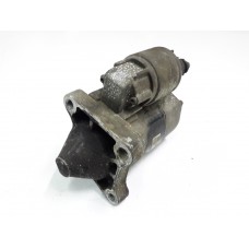 Μίζα RENAULT MEGANE 2002 - 2005 VALEO 8200266777B