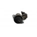 Μίζα MITSUBISHI LANCER 1992 - 1995 ( CB ) PRESTOLITE ELECTRIC S1120M Μίζα MITSUBISHI LANCER 1992 - 1995 ( CB ) PRESTOLITE ELECTRIC S1120M