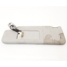 Σκιάδιο VW EOS 2006 - 2011 ( 1F7 ) VOLKSWAGEN Αριστερά 1Q0857551P