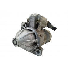 Μίζα MITSUBISHI PAJERO 2000 - 2002 10440465