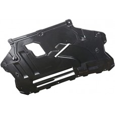 Ποδιά Μηχανής Εμπρός Κομμάτι FORD EDGE 2015 - 331000835