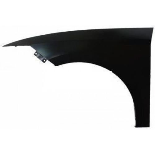 Φτερό SEAT LEON 2013 - 2016 Εμπρός Αριστερά 724000652