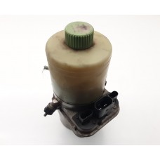 Κρεμαργιέρα & Αντλία Υδραυλικού Ηλεκτρική VW LUPO 1998 - 2005 ( 6X1 - 6E1 ) TRW CSP73300GS