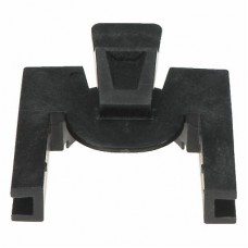 Βάση Ψυγείου MAZDA CX5 2012 - 2017 505000895