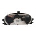 Κοντέρ RENAULT MEGANE 1999 - 2002 SAGEM P8200038777