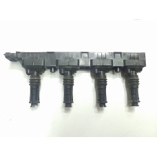 Πολλαπλασιαστής OPEL TIGRA 2004 - ( B ) 0221503472