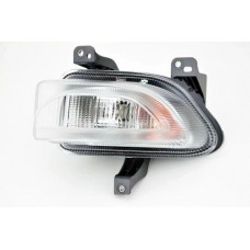 Φανός Ημέρας JEEP RENEGADE 2014 - 2018 Αριστερά 181005302