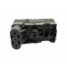 Διακόπτης Φλάς-Φώτων OPEL MERIVA 2003 - 2006 GM 93394755
