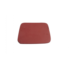 Πορτάκι Καυσίμου SUZUKI ALTO 2002 - 2008 ( RF ) XC217121D8F