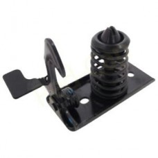 Κλειδαριά Καπό KIA RIO 2005 - 2011 ( JB ) 094607000