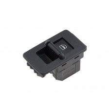 Διακόπτης Παραθύρου VW NEW BEETLE 2005 - 2011 ( 9C1 ) 1C0959851