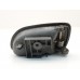 Χερούλι Πόρτας Εσωτερική KIA RIO 2002 - 2005 ( DC ) Πίσω Αριστερά 83610-FD000