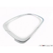 Πλαίσιο Φανού MINI COOPER 2014 - 2018 Πίσω Αριστερά 691106212