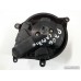 Ανεμιστήρας Καλοριφέρ Εσω PEUGEOT 306 1997 - 1999 ( N5 ) 740121233F