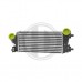 Ψυγείο Intercooler FORD TRANSIT CONNECT TOURNEO 2013 - 2015 317106240